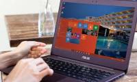 How to connect a computer to Wi-Fi without a password on Windows 10
