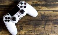 How to connect a gaming controller in iOS 13