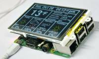 How to connect directly to a Raspberry Pi without Internet