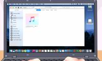 How to Connect Jambox to Mac