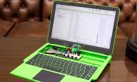 How to connect Raspberry Pi remotely to a Windows computer