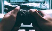 How to connect the Xbox One controller to the Raspberry Pi