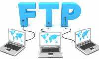 How to connect to an FTP Server from Windows Explorer?