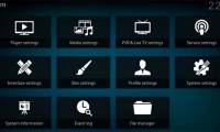 How to control Kodi by voice