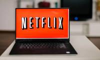 How to control Netflix, YouTube, VLC on PC by phone