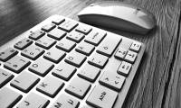 How to control the mouse with the keyboard in Windows 10