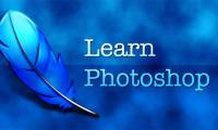 How to convert black and white images into color images in Photoshop