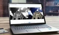 How to convert black and white photos to color images with ColouriseSG