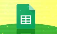 How to convert Excel file to Google Sheets