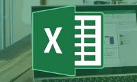 How to convert Excel files to PDF online using Google Drive