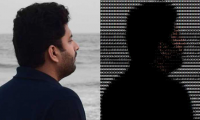 How to convert Facebook and Instagram images into ASCII