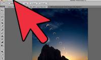 How to Convert Gif to Ico