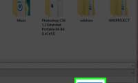 How to Convert .GPX to GP5 (with Tuxguitar)