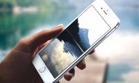How to convert images into PDF files on iPhone and iPad