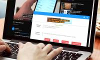 How to convert images into text using Google Drive, OneNote
