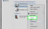 How to Convert iTunes M4P to MP3