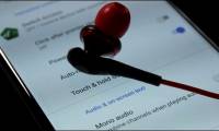 How to convert to Mono audio on Android phones
