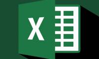How to convert uppercase to lowercase letters on Excel with Unikey
