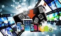 How to convert video format for smartphones with QtlMovie