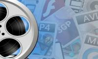 How to convert WMV video tail to MP4?