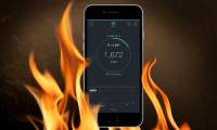 How to cool down quickly when your iPhone is hot
