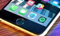 How to copy bookmarks on the Safari browser