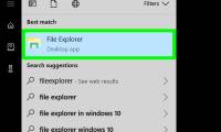 How to Copy CD to MP3