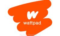 How to copy text from Wattpad to word