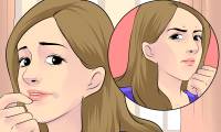 How to Cosplay as Harley Quinn