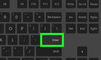 How to Count Characters in Excel on PC or Mac