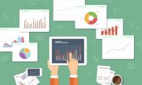 How to count on multiple sheets of Google Sheets