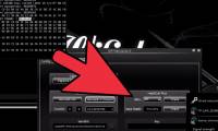 How to Crack a Wep Protected Wi Fi With Airoway and Wifislax