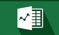 How to create 2 Excel charts on the same image