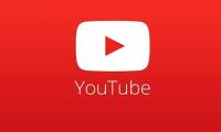 How to create 360 ​​videos and upload to YouTube
