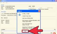 How to Create a Bootable Windows XP ISO from a Folder