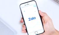 How to create a buddy list on Zalo