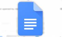How to create a checklist in Google Docs