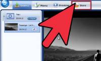 How to Create a DVD in iTunes