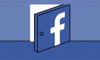 How to create a Facebook nick, register Facebook quickly