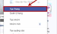 How to Create a Fanpage on Facebook: Step-by-Step Guide