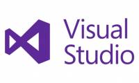 How to create a file to install Visual Studio offline