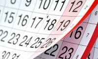 How to create a free online calendar 2019