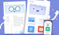How to create a free website with Google Sites