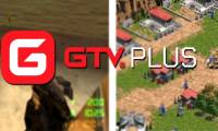 How to create a GameTV Plus account quickly to play AOE, CS 1.1 online
