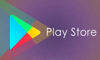 How to create a Google Play account on your computer
