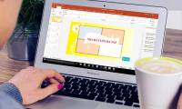 How to create a guessing game on PowerPoint