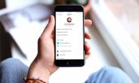 How to create a new Apple ID on iPhone or iPad