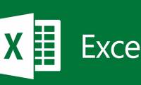 How to create a password protection for Excel sheets