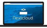 How to create a private cloud using Nextcloud