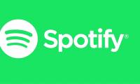 How to create a random playlist on Spotify